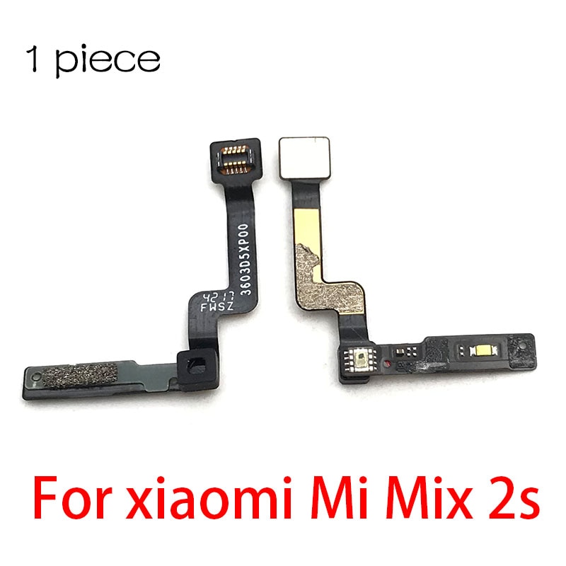 Linh Kiện Điện Thoại Xiaomi Mi 5 5s Plus 6 8 A2 Lite Max 3 Mix 2 2s