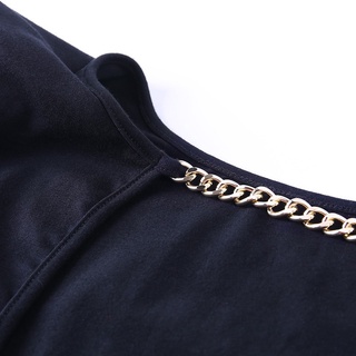 Tanktop đệm vai cut-out