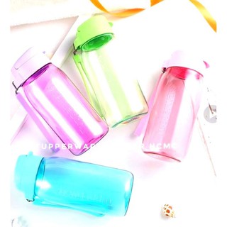 Bình nước Lohas 550ml