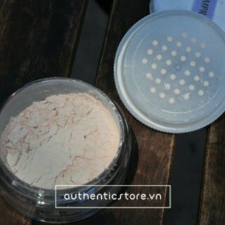 😊PHẤN BỘT GEO SEMPRE HAPPY & PLEASE POWDER