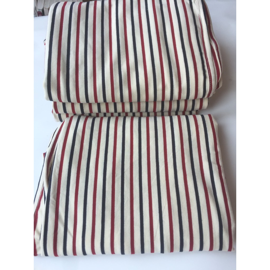 khăn quấn chũn 𝑭𝑹𝑬𝑬𝑺𝑯𝑰𝑷 ủ kénmay từ nguồn vải cocoon giúp bé sơ sinh ngủ ngon, chống giật mình