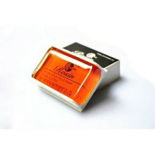 Nhựa thông Rosin N603