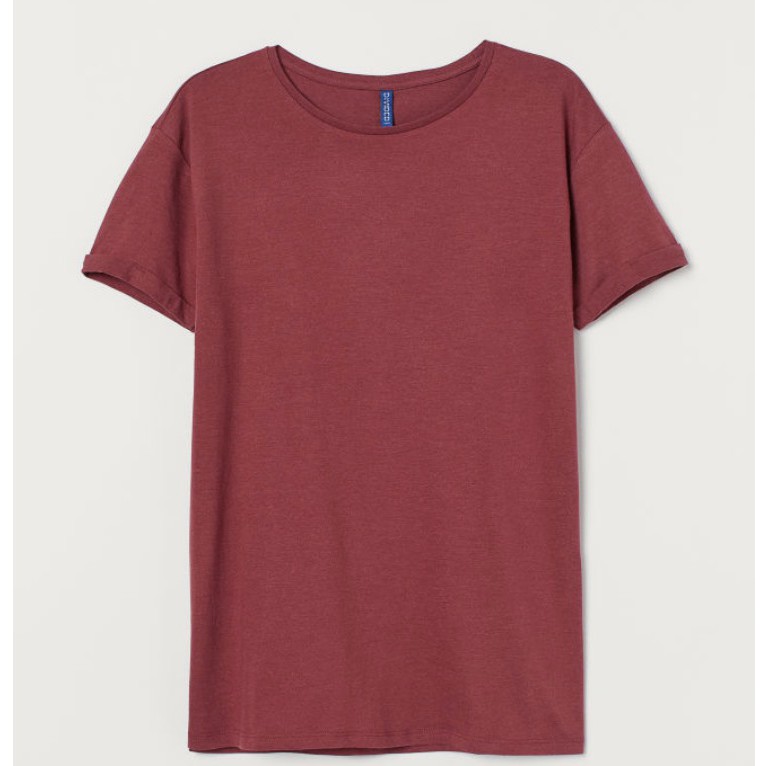 {Liên hệ trước khi đặt} Áo HM nam cổ tròn | BigBuy360 - bigbuy360.vn