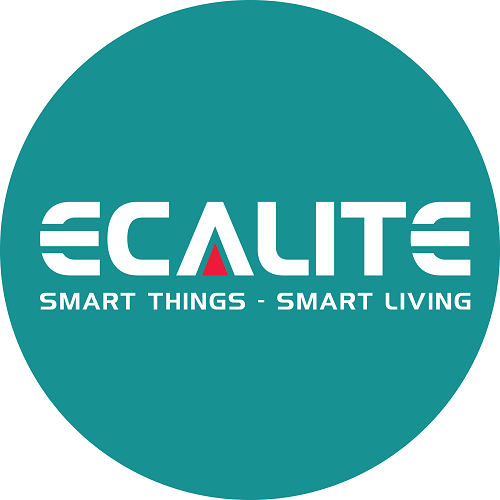 Ecalite Việt Nam