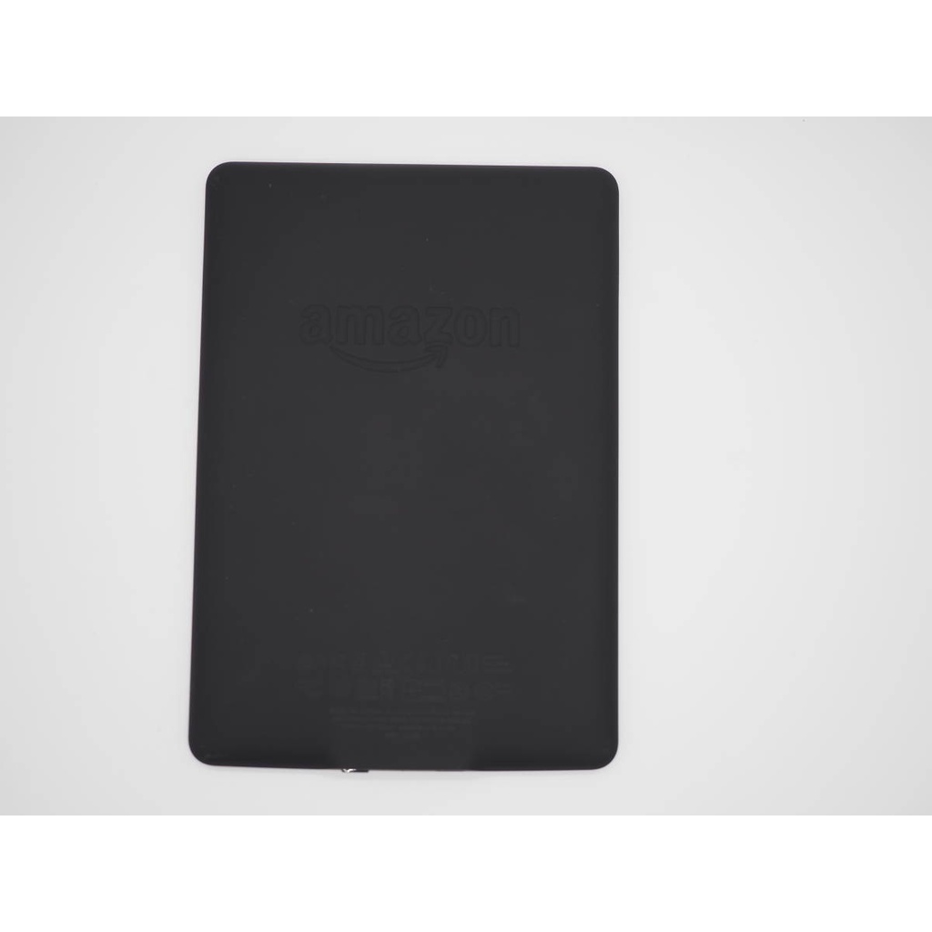 Máy đọc sách Kindle Paperwhite Manga 32Gb