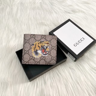 Ví nam GC full box