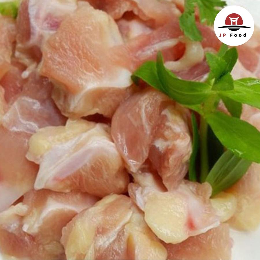 Sụn gà Thái JPFood các loại