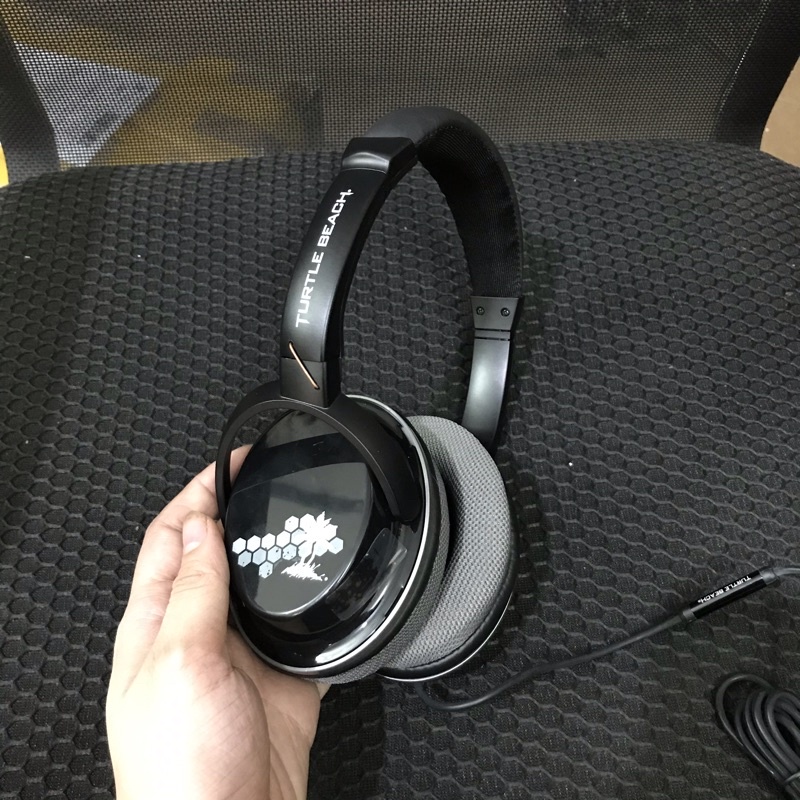 Tai nghe gaming M5ti hàng thanh lý kho new
