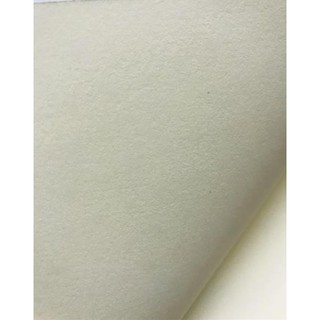 SỔ VẼ SAKURA(A5/A4 KHỔ ĐỦ)