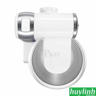 Máy chế biến thực phẩm Bosch MUM48CR1