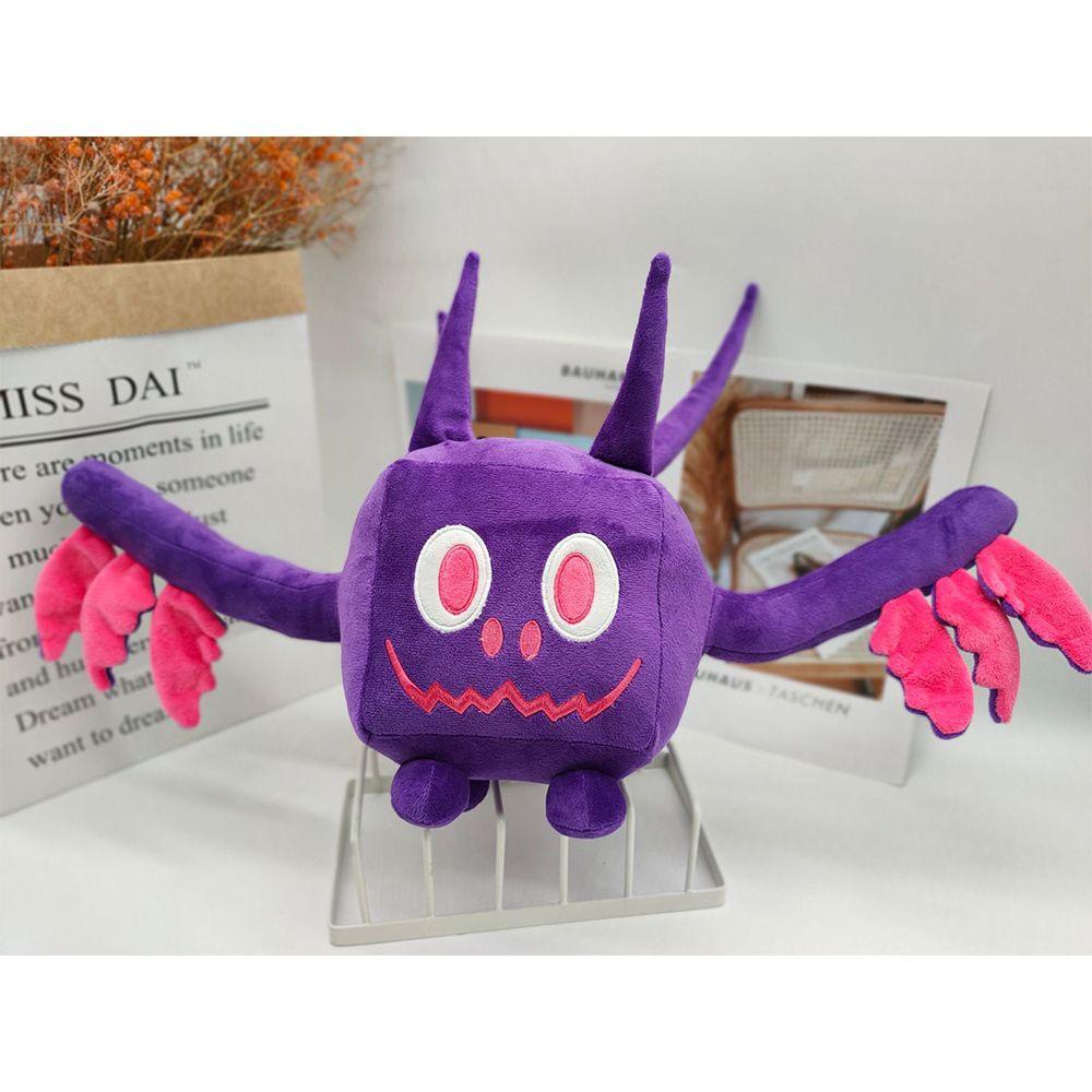 Thú Nhồi Bông Hình Mèo Hoạt Hình LAYOR1