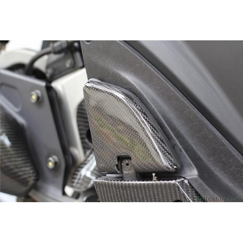 5 mét Decal carbon bóng khổ 60x 5 mét Vindecal Bình Dương