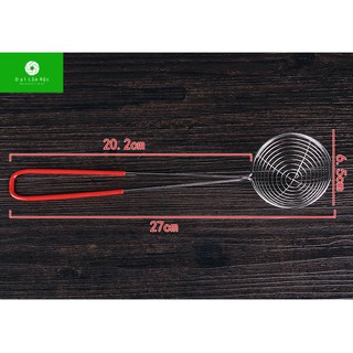 VỢT VỚT TRÂN CHÂU