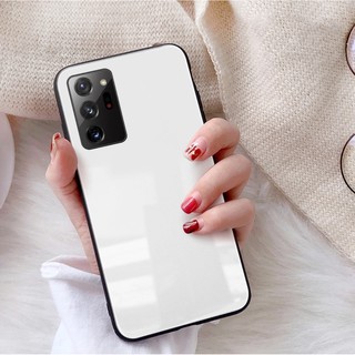 Ốp lưng Samsung Note 20/ Note 20 Ultra
