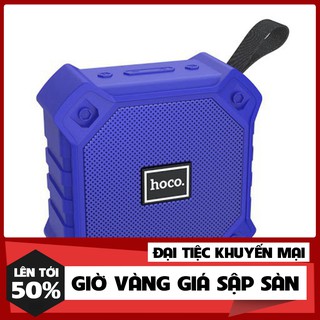 {GIÁ SIÊU SỐC} { GIÁ SIÊU HỦY DIỆT} Loa Bluetooth BS34 BT V5.0 d