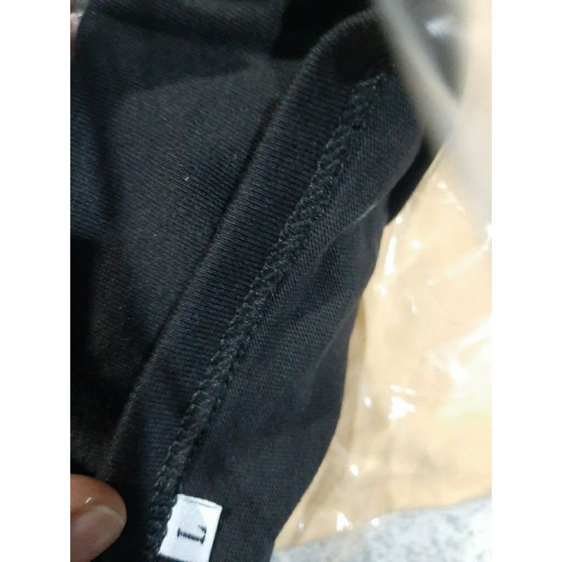 Áo thun nam tay dài TN46 sợi tre tổng hợp | BigBuy360 - bigbuy360.vn