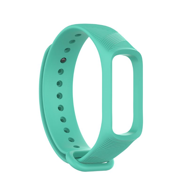 Dây đeo thay thế cho đồng hồ thông minh Samsung Galaxy Fit-e