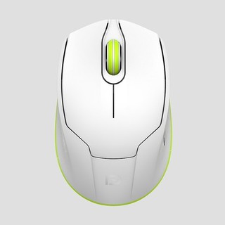 Chuột Không Dây Forder FD-I882