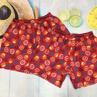 SET QUẦN CẶP ( đủ size 35-90kg)