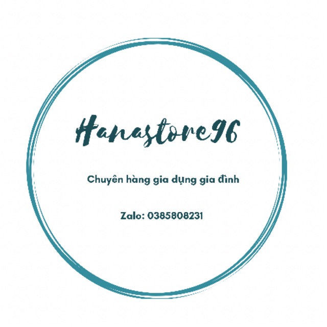 HanaStore96