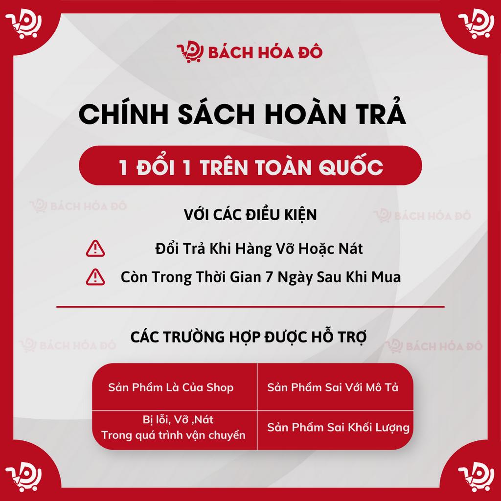Bánh Tráng Muối Tỏi Xike Thơm Ngon Cực Siêu Phẩm Đặc Sản Tây Ninh Shop Bách Hóa Đô
