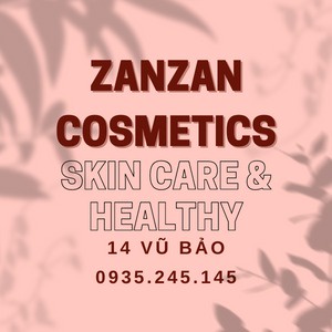zanzan_skin.health