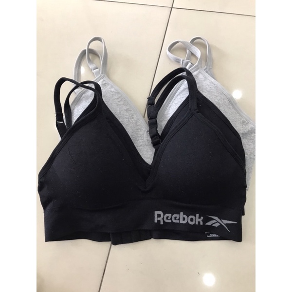 Áo bra nữ thoáng mát dư xịn