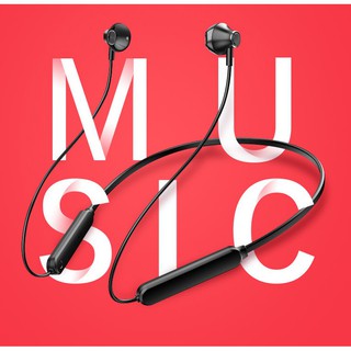 HÀNG MỚI - Tai nghe bluetooth 5.0 thể thao không dây DD8 Siêu bass nghe nhạc cực hay