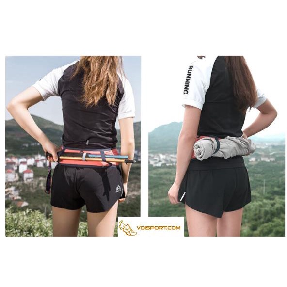 Đai đeo hông Aonijie W8101 nhiều màu, nhiều size