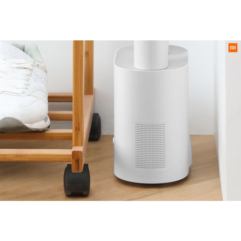 Máy sấy khử mùi giầy Deerma DEM-HX10