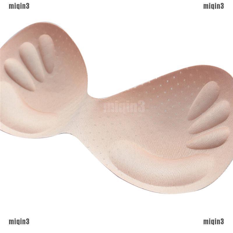 Miếng lót nâng ngực tiện dụng cho nữ | BigBuy360 - bigbuy360.vn