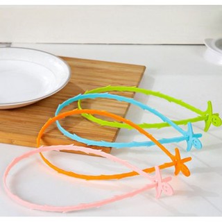 Dây thông tắc bồn rửa mặt, bồn rửa bát