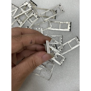 khay sim oppo f3