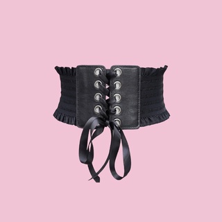 Đai corset nịt bụng thắt eo Cindi Belt