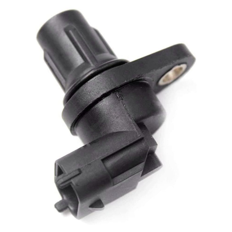 Cảm Biến Vị Trí Trục Cam Cho Ford & Mazda BT-50 2.5-3.0L 2006 0281002728