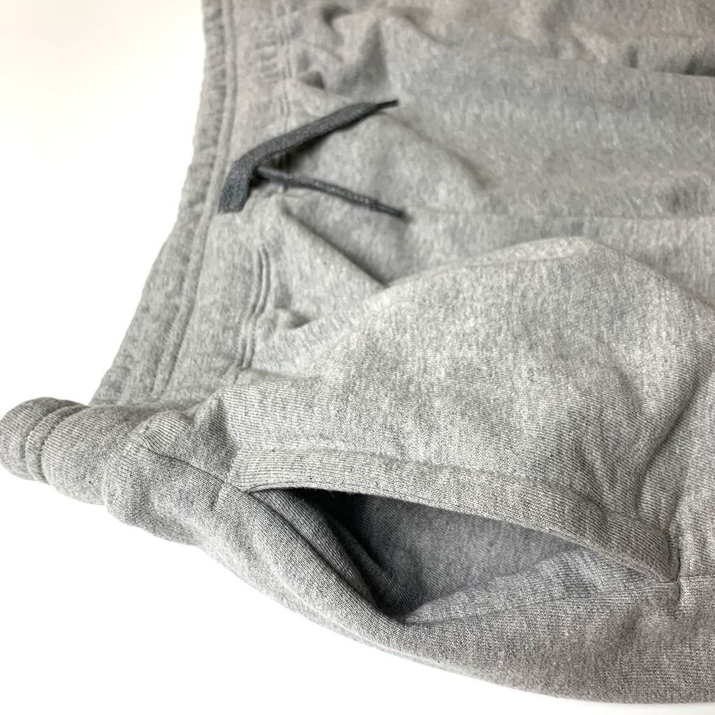 Quần Short nam nữ Unisex Froggy dưới 90kg qua đầu gối dưới 80kg | BigBuy360 - bigbuy360.vn