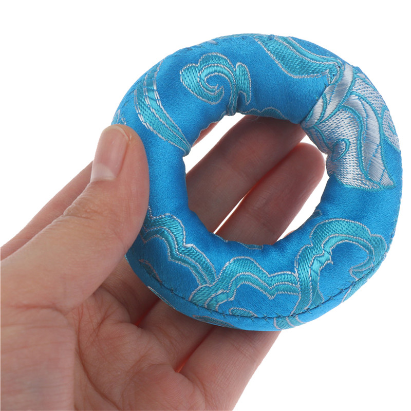 Chén Hát Kiểu Dáng Thời Trang 8cm