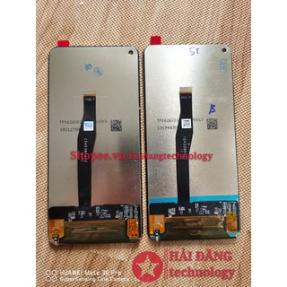 Màn Hình Huawei Nova 5T