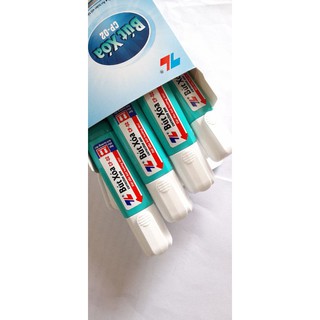 Bút xóa Thiên Long CP - 02 - Hàng chuẩn