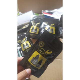 Keo nối mi , Keo nối mi Lady Black , Keo Lady Black , Keo nối mi Hàn Quốc