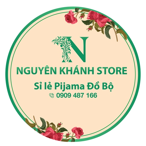 Nguyên Khánh Store