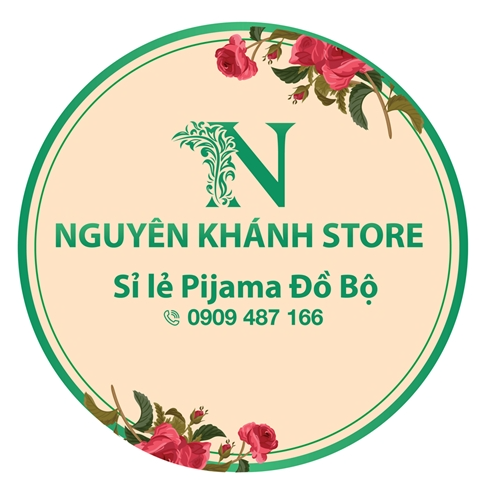 Nguyên Khánh Store, Cửa hàng trực tuyến | BigBuy360 - bigbuy360.vn