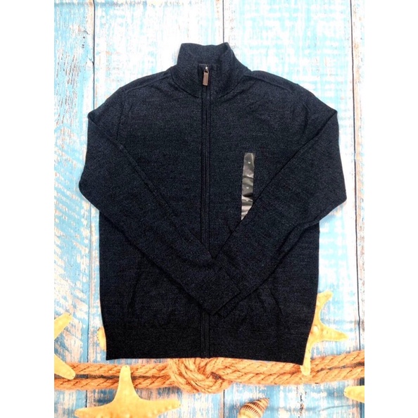 ÁO NAM 👉 BANANA REPUBLIC