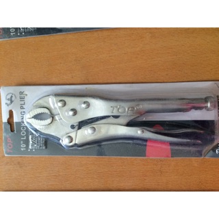 Kìm chết, kìm bấm chết