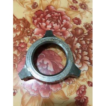 Ren xoay cối 32