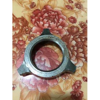 Ren xoay cối 32
