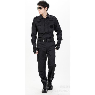 FREESHIP 50K- Bộ quần áo đặc nhiệm túi hộp loại 2 phong cách army