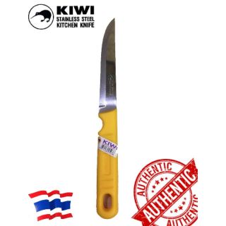 Dao thai lan kiwi 511 chinh hang