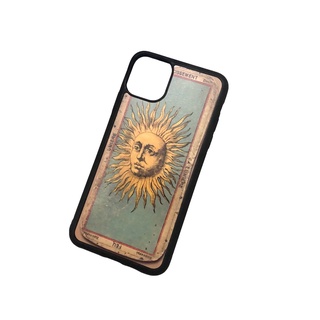 Ốp lưng cao cấp THINKCASE IPHONE Eclaircissement