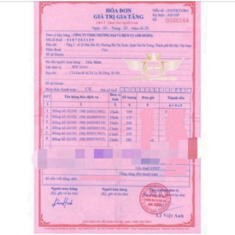 Đồng hồ nữ Guou 8160, thẻ bảo hành 12 tháng, dây silicon cao cấp mẫu mới nhất 2021 | BigBuy360 - bigbuy360.vn